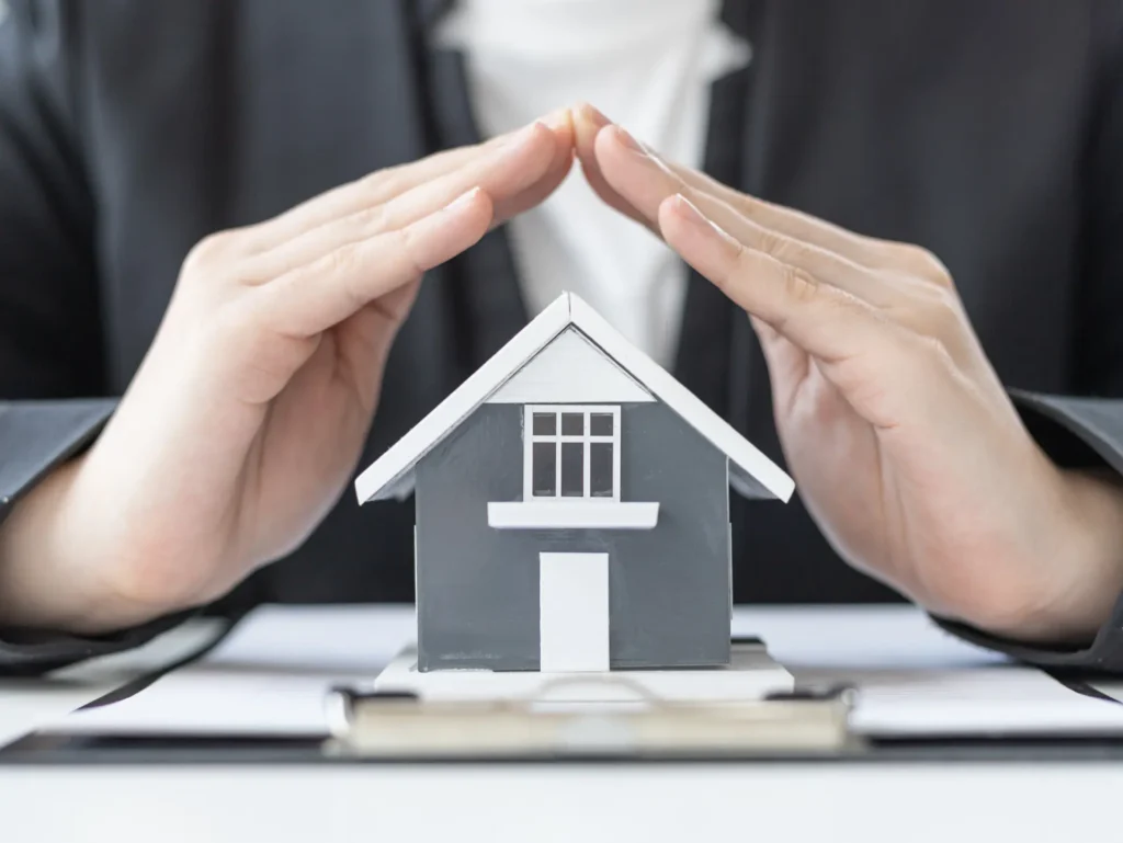 Best Homeowners Insurance Companies