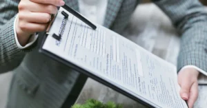 Compare life insurance policies
