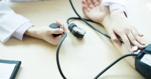 Affordable health insurance plans