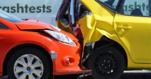 Cheap car insurance quotes