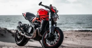 Cheap motorcycle insurance quotes