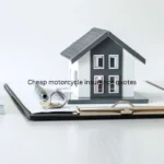 Best homeowners insurance companies