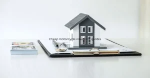 Best homeowners insurance companies