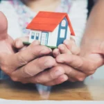 Best small business insurance options