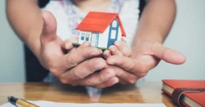Best small business insurance options