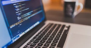 Online MBA programs