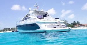 Cheap boat insurance quotes