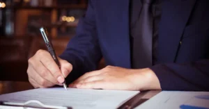 Best business insurance providers
