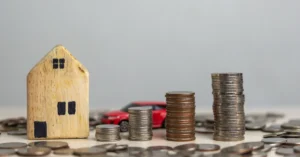 Compare pet insurance plans